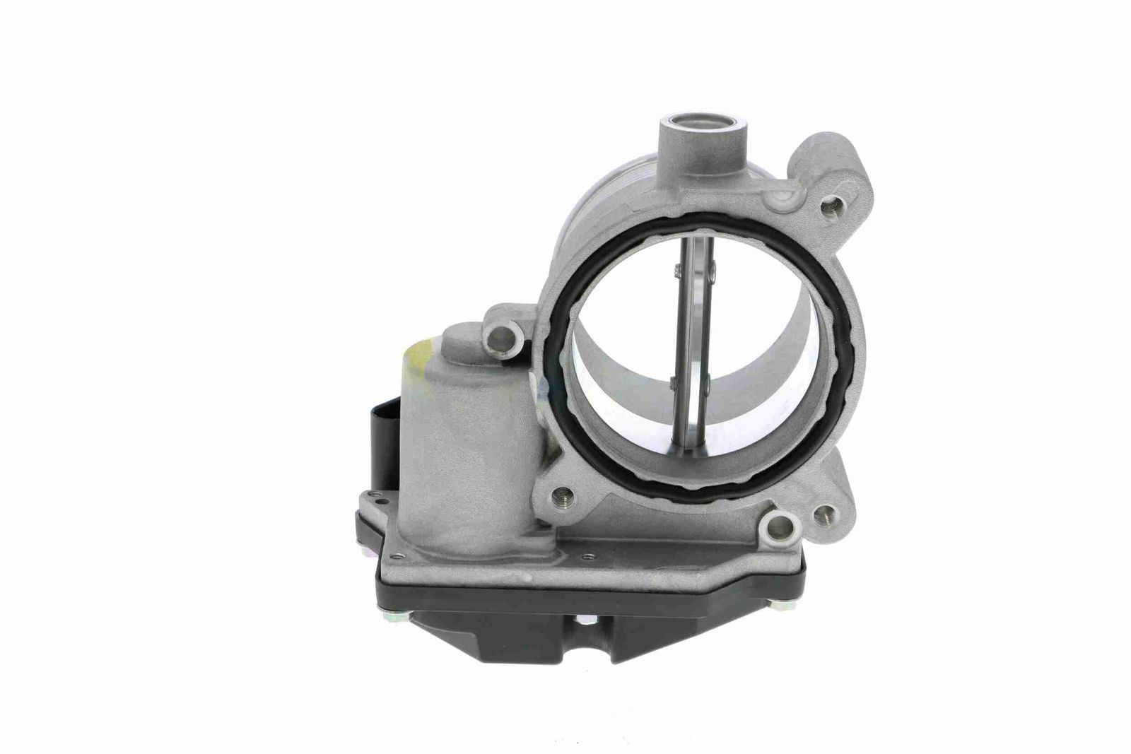 Throttle Body-6