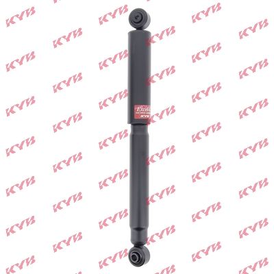 KYB 344301 Shock absorber