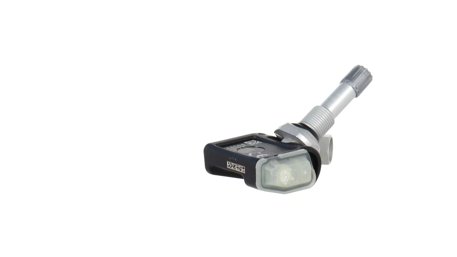 Wheel Sensor, tyre-pressure monitoring system-3
