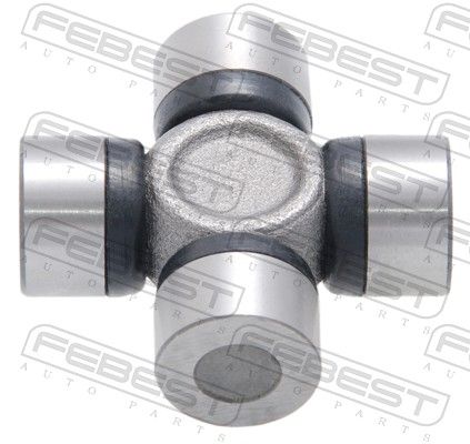 Joint, propshaft