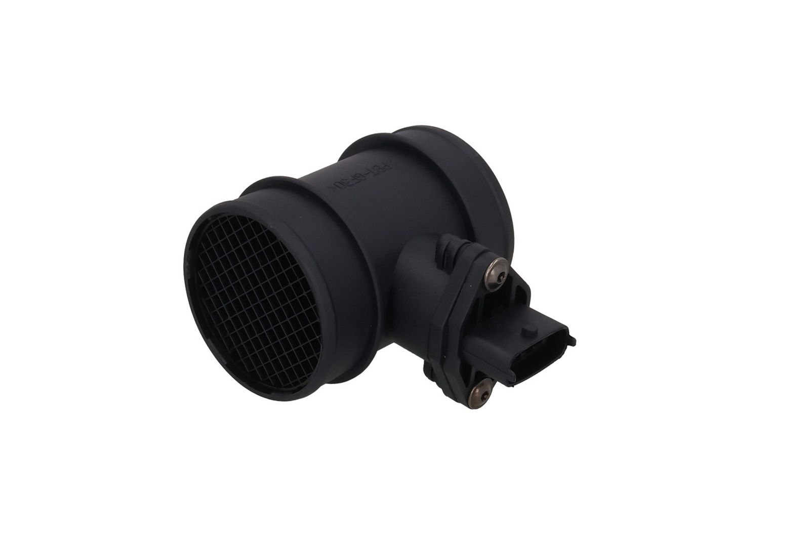 KAMOKA 18014 Mass air flow sensor