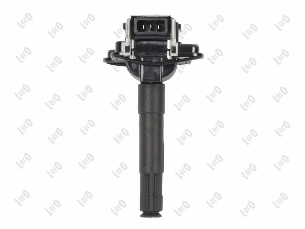 Ignition Coil-4