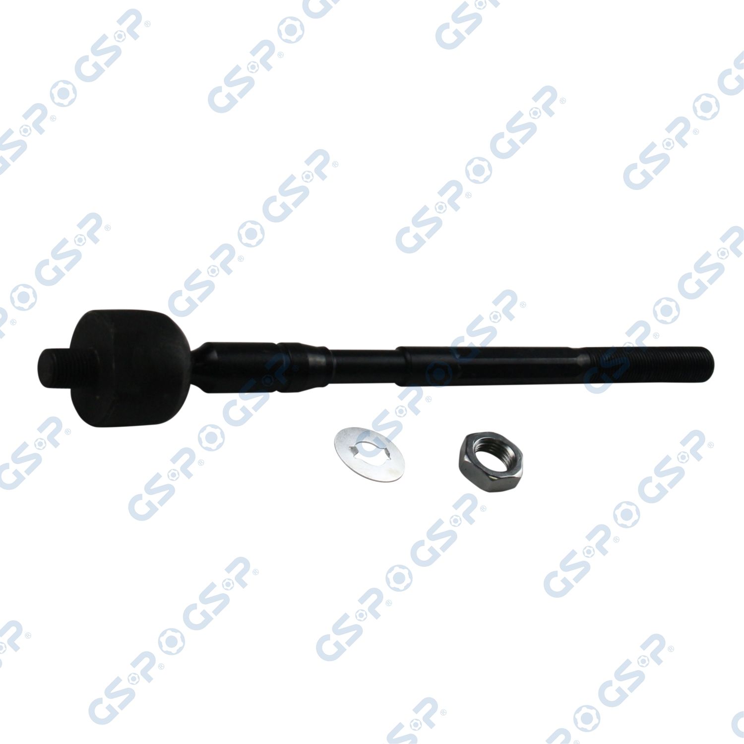 GSP S030449 Inner tie rod