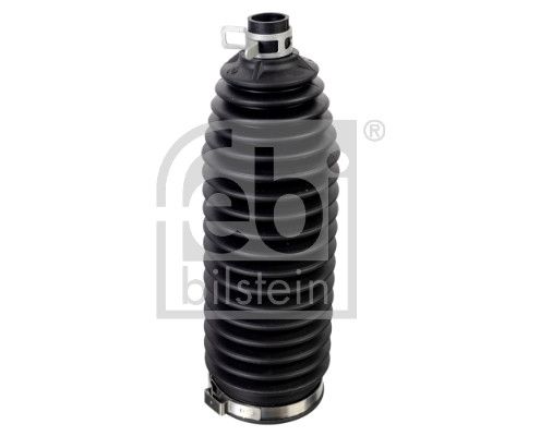 FEBI BILSTEIN 176252 Bellow kit, steering