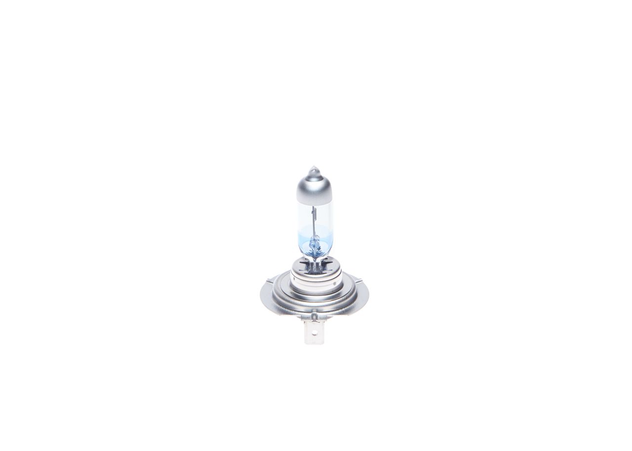 Bulb, high beam headlight-1