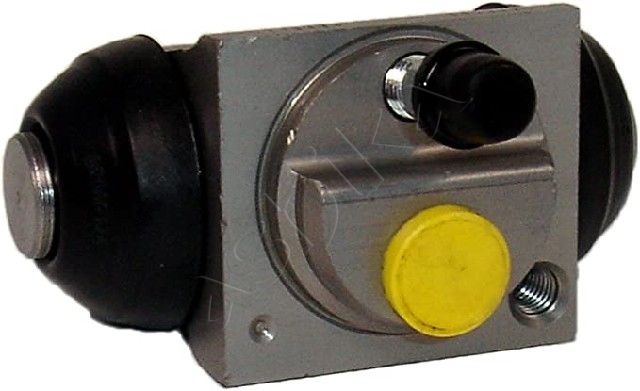 ASHIKA 67-00-008 Wheel brake cylinder
