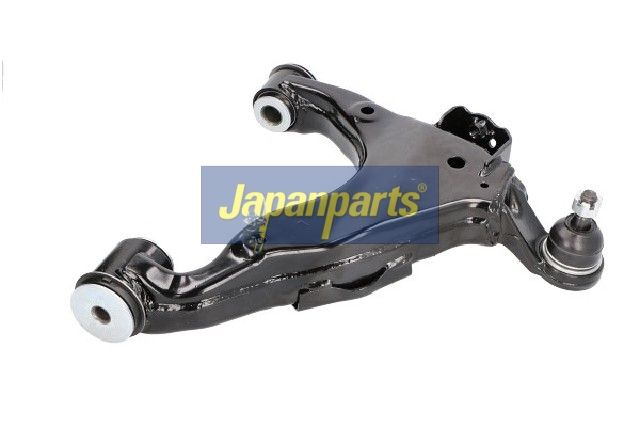 Control/Trailing Arm, wheel suspension-3