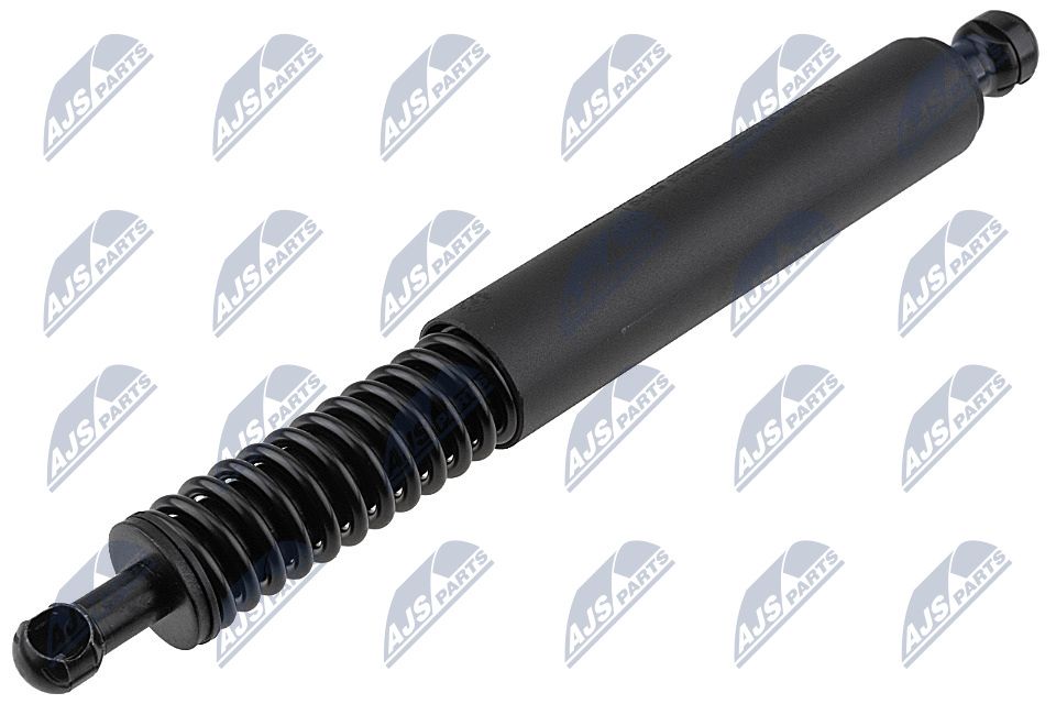 NTY AE-WW-112 Gas spring, boot/cargo area