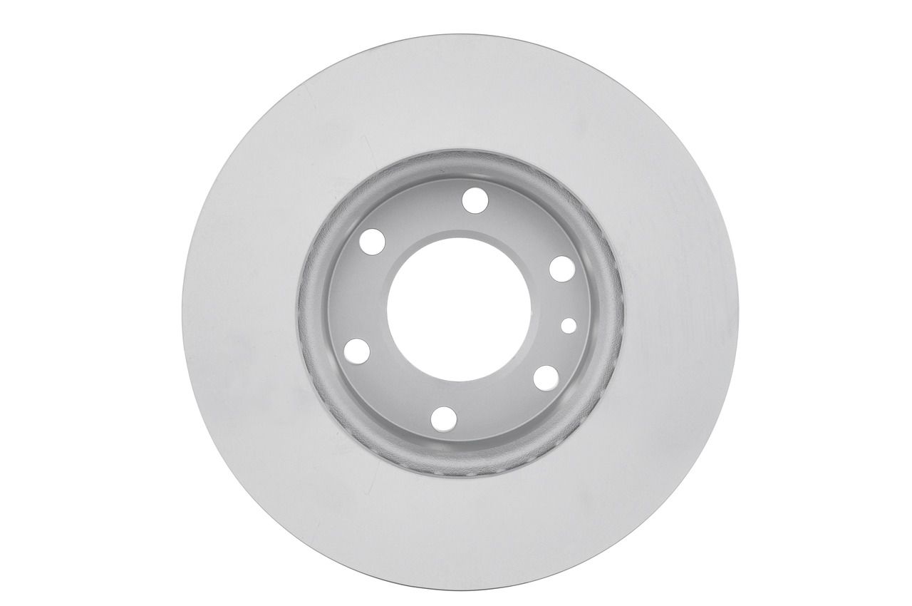 Brake Disc-3