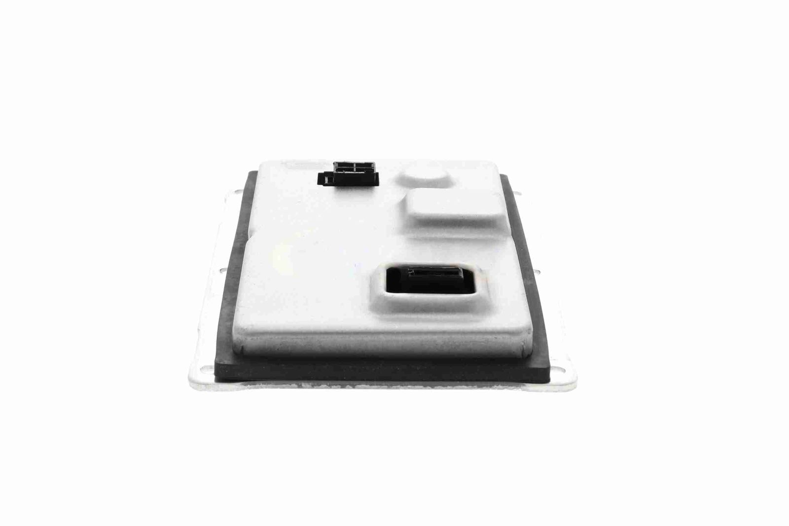 Ignitor, gas discharge lamp-9