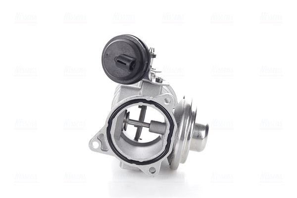 EGR Valve-3