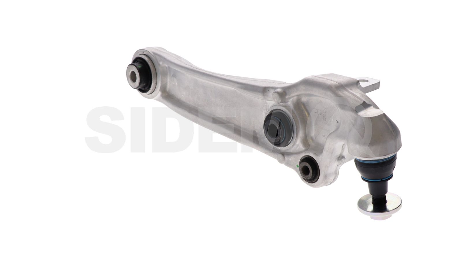 Control/Trailing Arm, wheel suspension-2