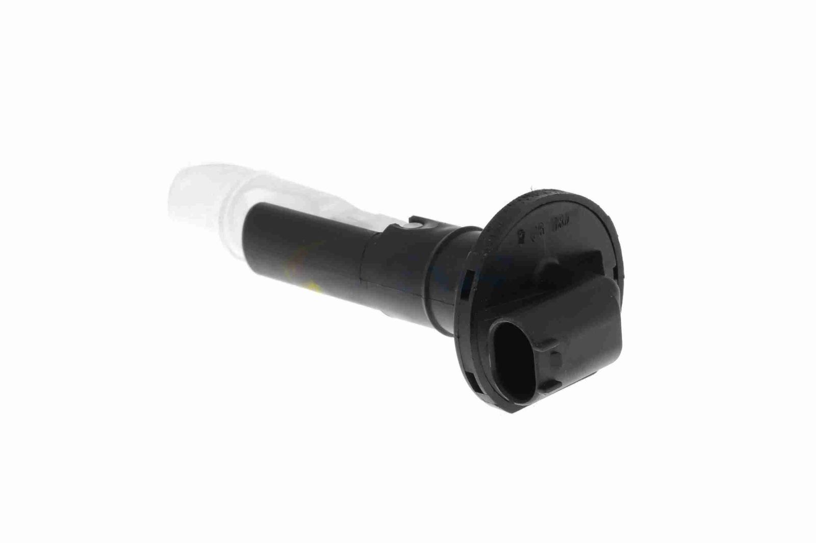 Sensor, washer fluid level-4