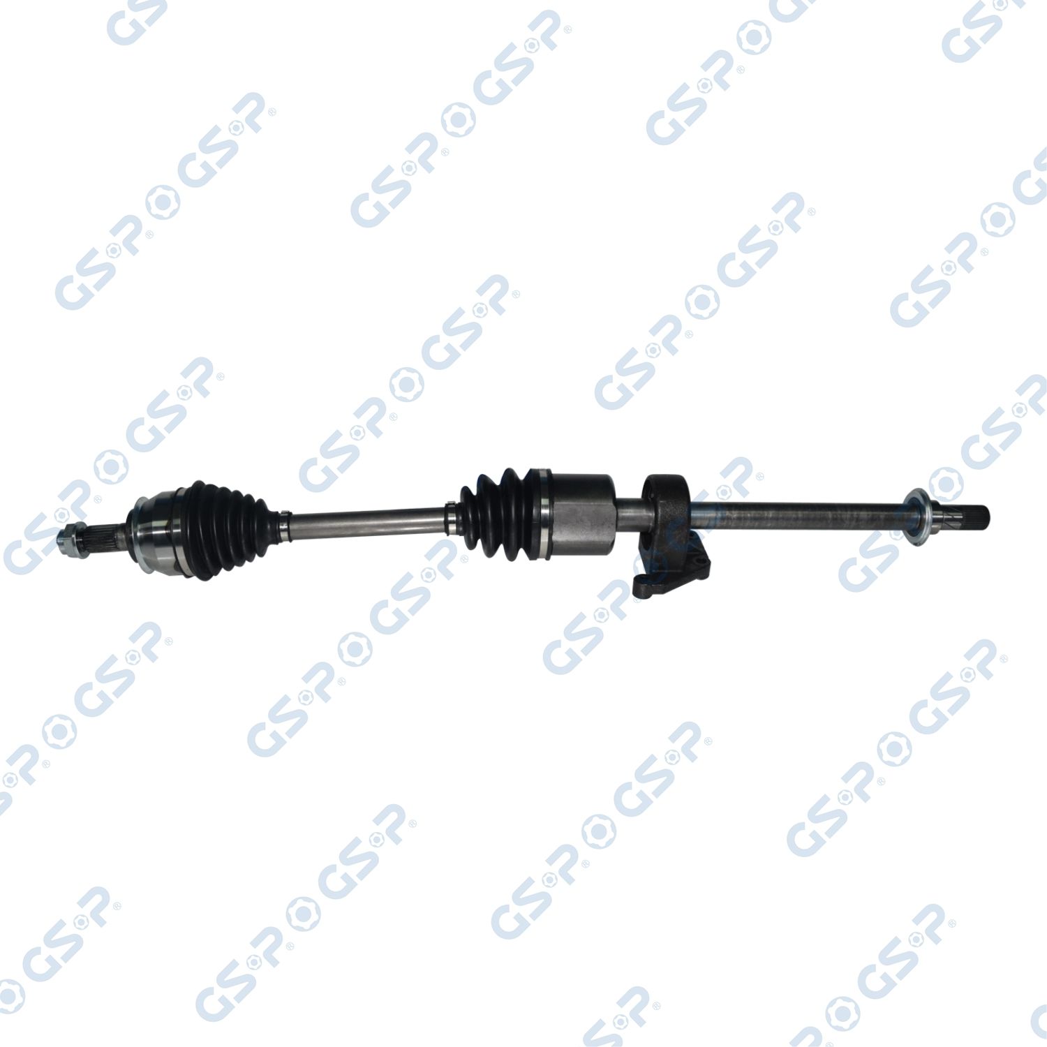 GSP 238002 Drive shaft