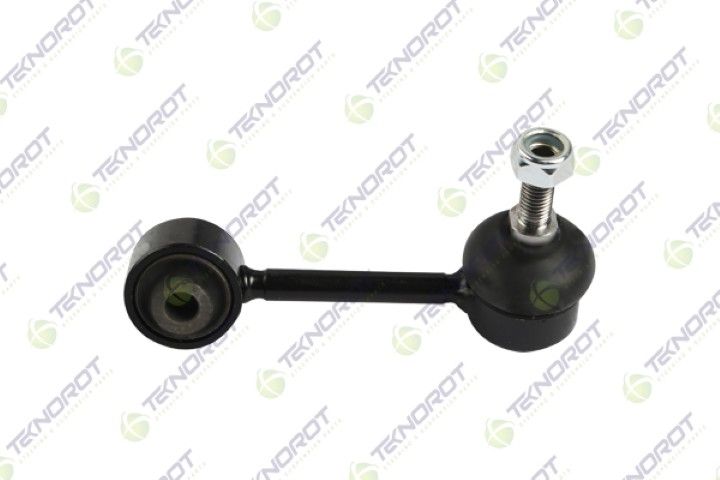 TEKNOROT RO-811 Link/coupling rod, stabiliser bar