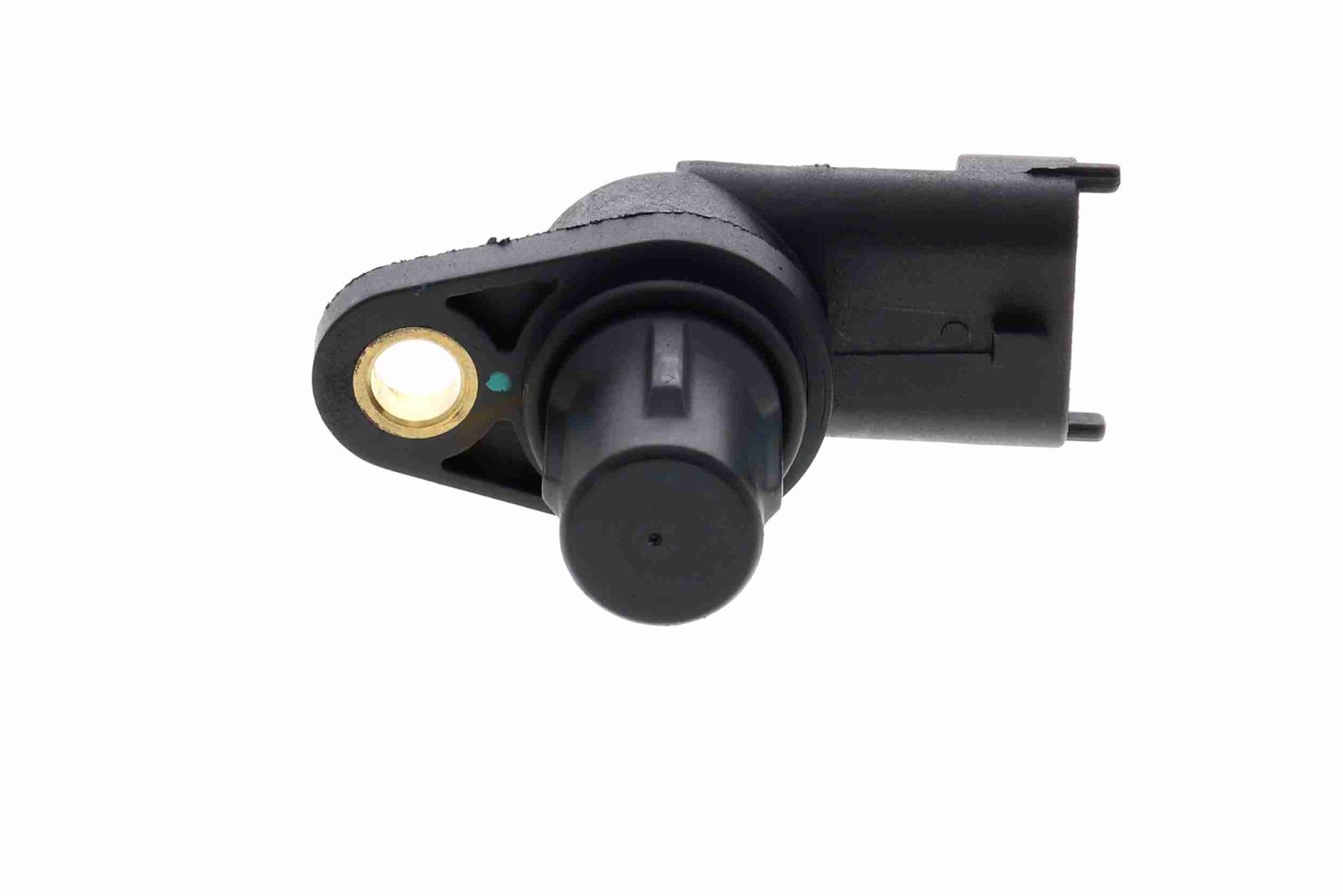 Sensor, ignition pulse-9