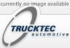 TRUCKTEC AUTOMOTIVE 08.24.007 Bearing, manual transmission
