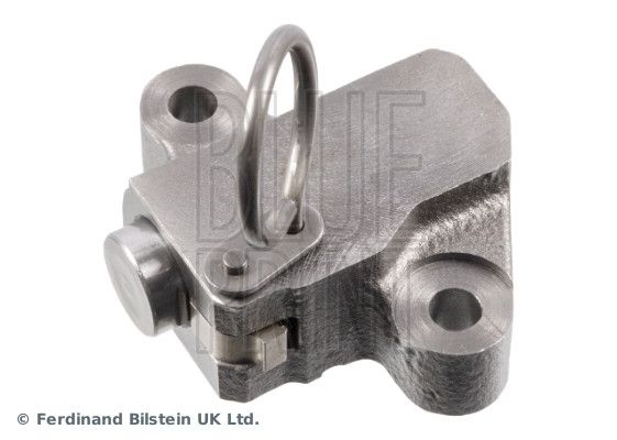 BLUE PRINT ADBP760022 Tensioner, timing chain