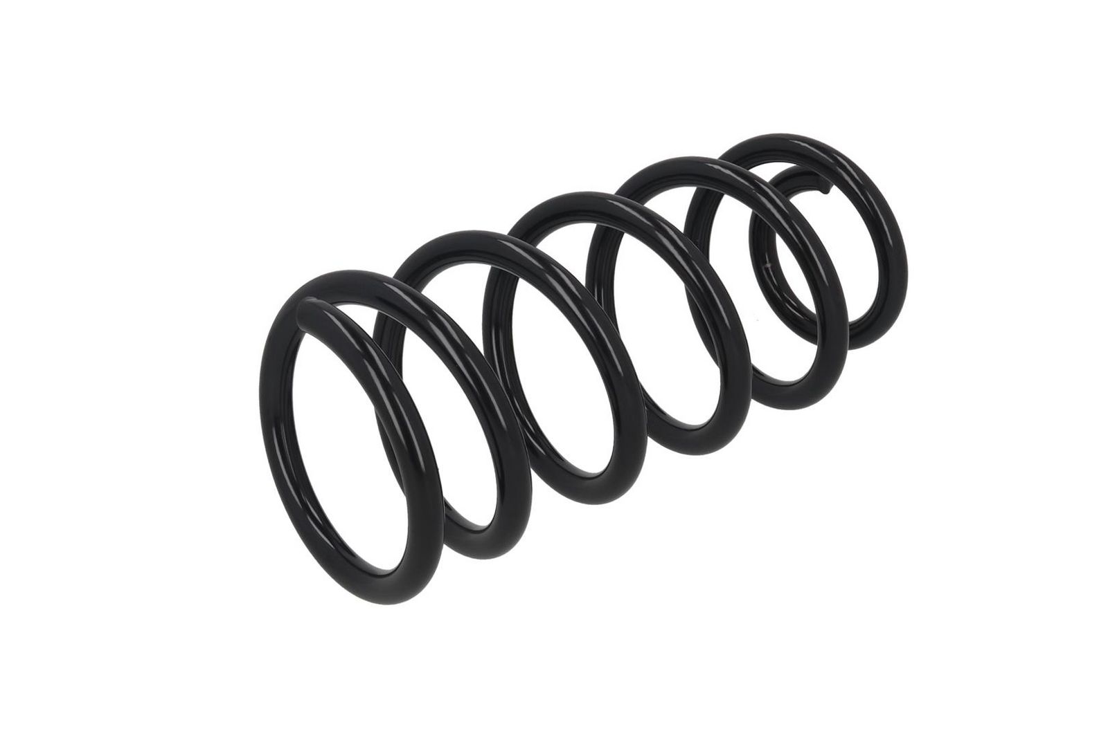 Suspension Spring-1