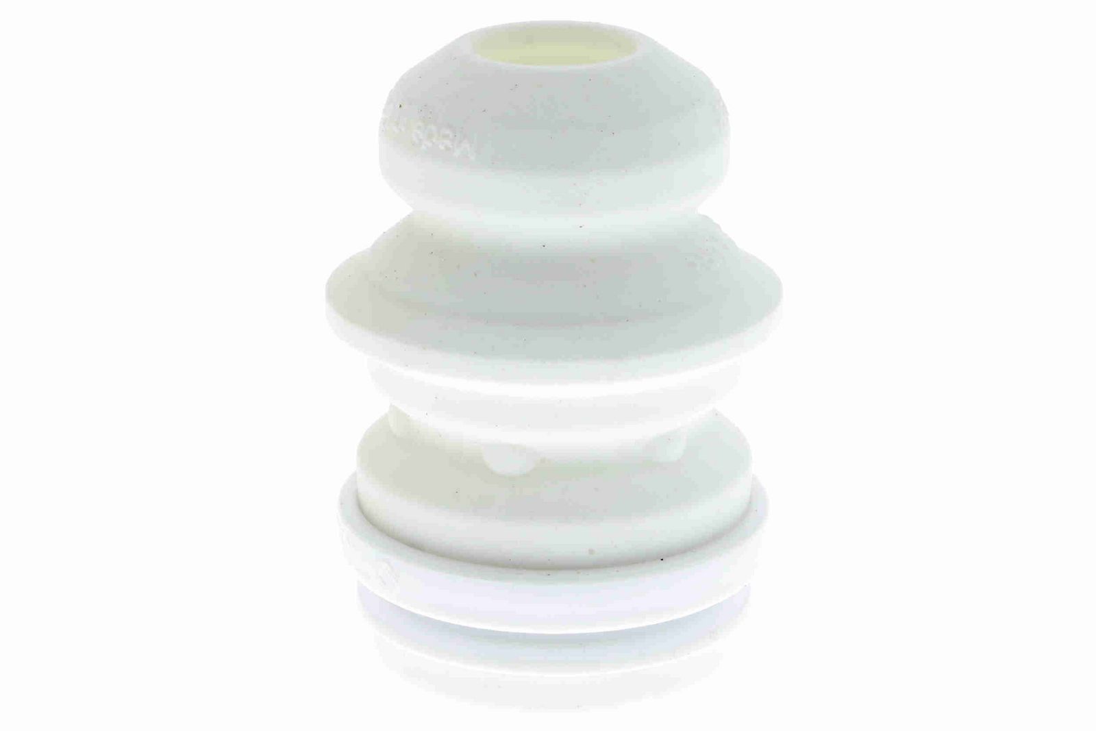 VAICO V30-7653 Rubber buffer, suspension