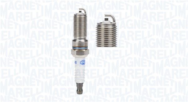 MAGNETI MARELLI 062609000061 Uždegimo žvakė