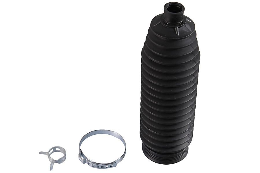 METZGER AUTOTEILE 755.513 Bellow kit, steering
