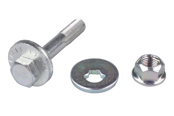 TEDGUM TED85465 Screw