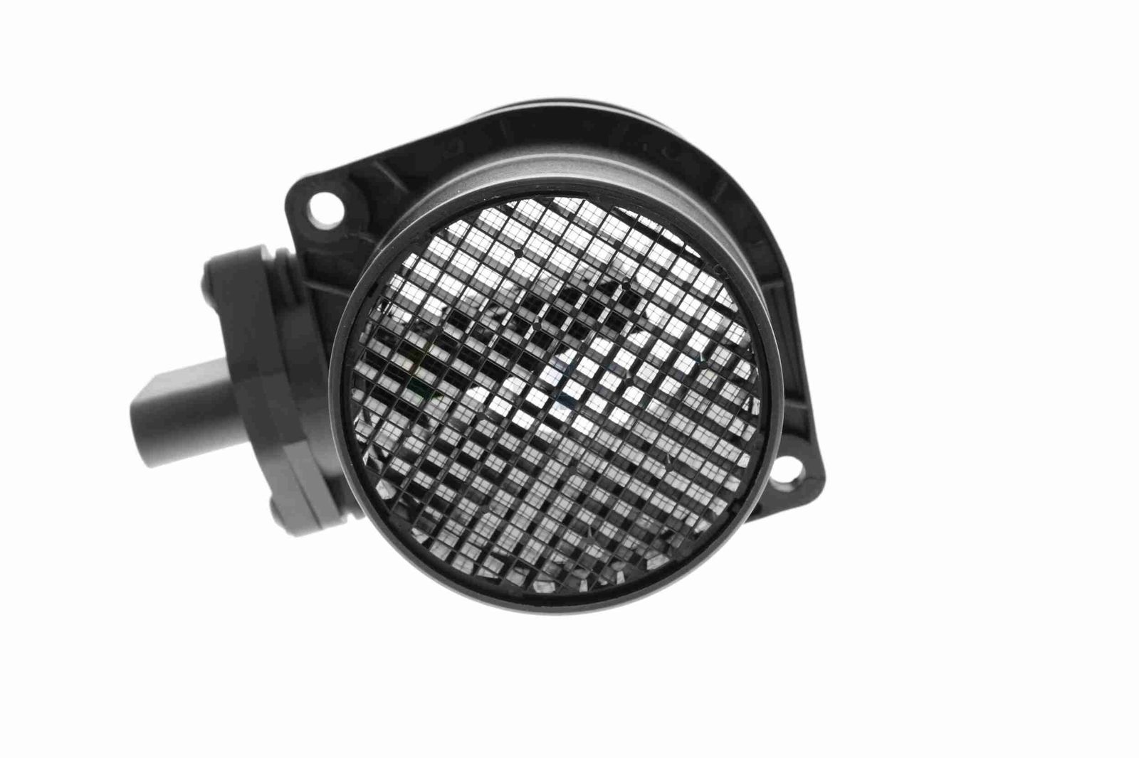 Mass Air Flow Sensor-4