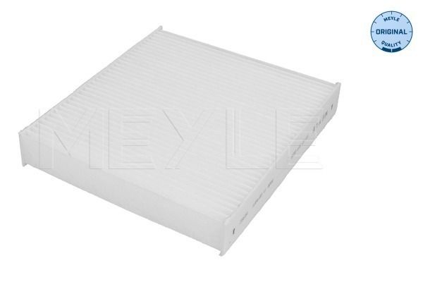 MEYLE 16-12 319 0028 Filter, cabin air