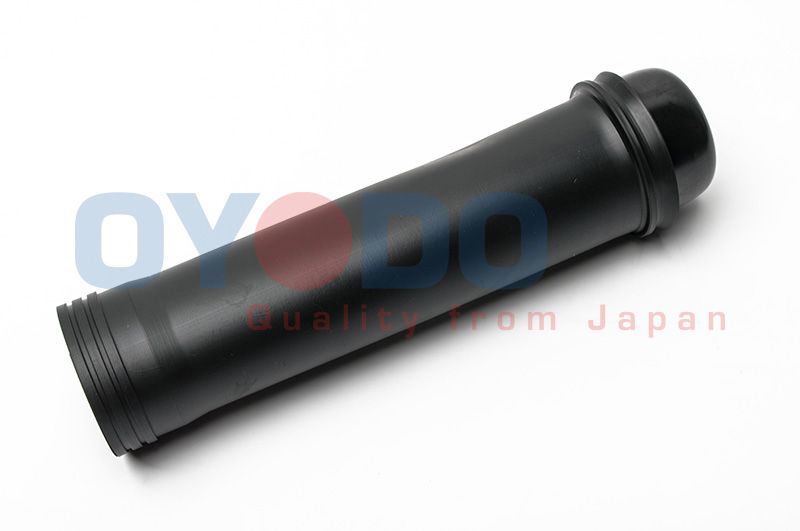 OYODO 90A0007-OYO Protective cap/bellow, shock absorber
