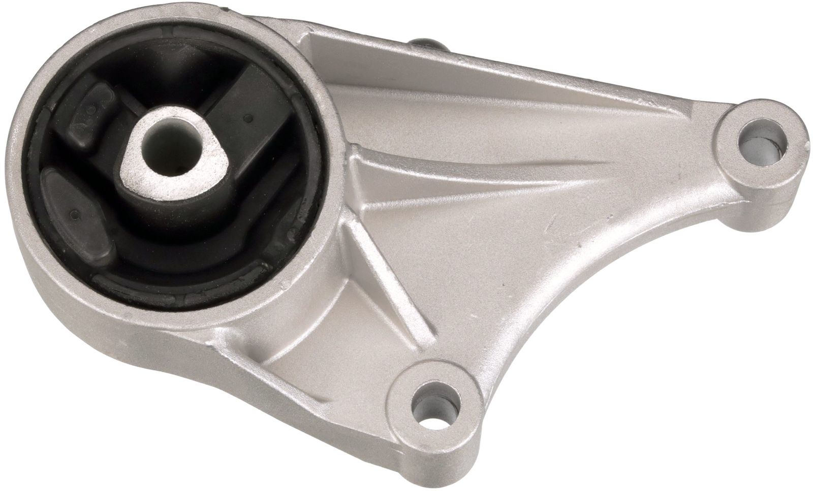 Mounting, engine-1