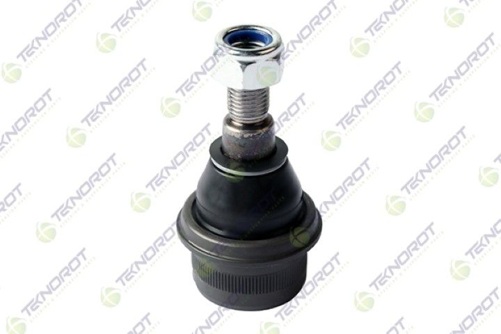 TEKNOROT M-852 Ball joint