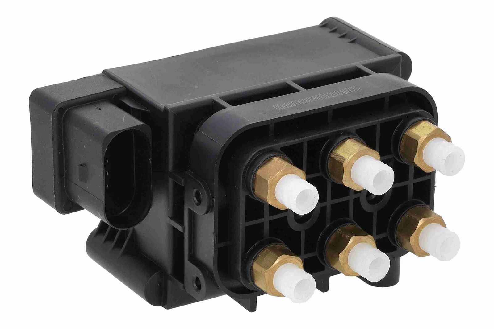VEMO V15-51-0012 Valve, compressed air system