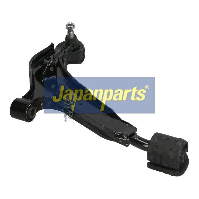 Control/Trailing Arm, wheel suspension-1