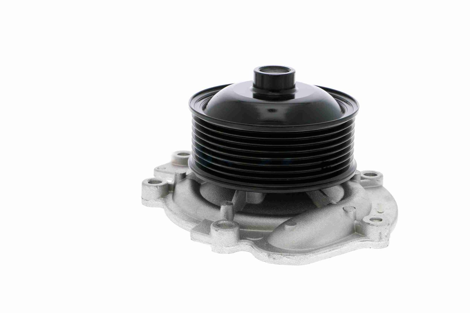 Water Pump, engine cooling-7