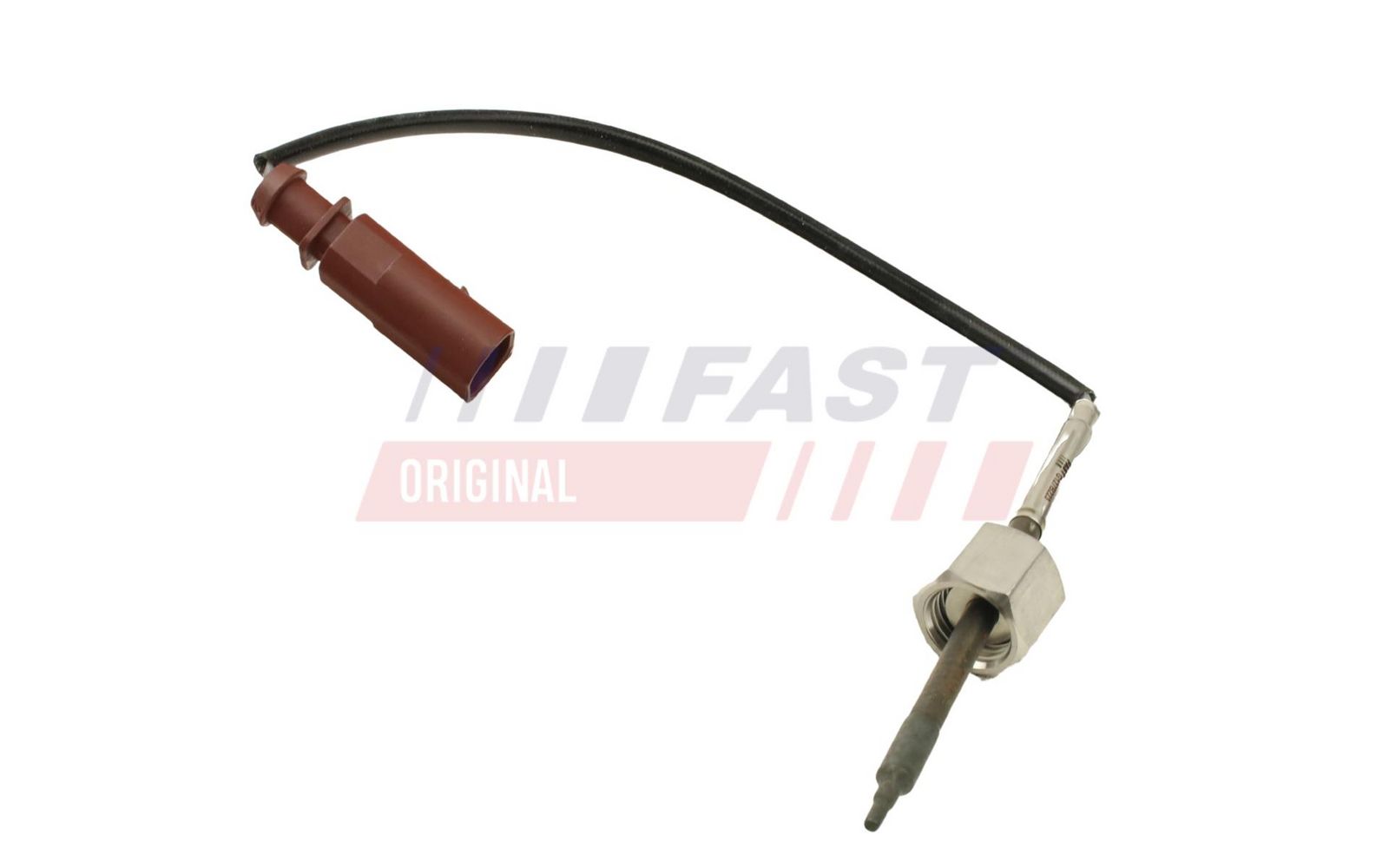 FAST FT80282 Sensor, exhaust gas temperature