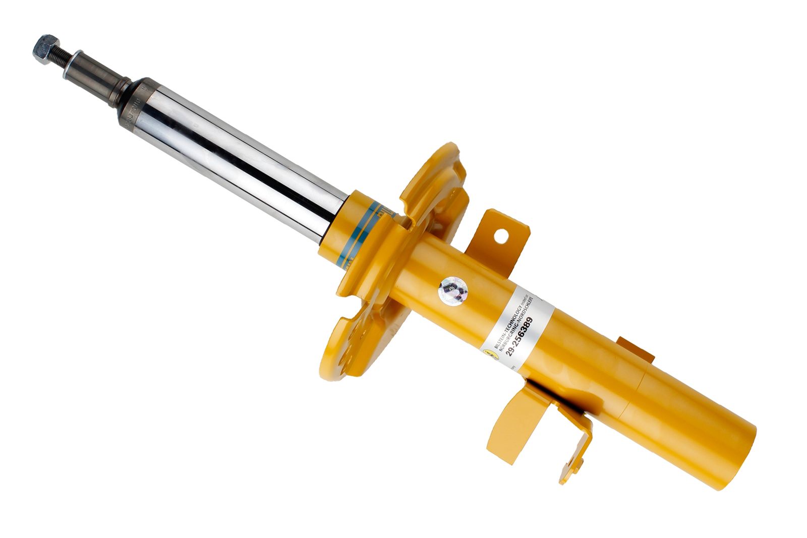 BILSTEIN 29-256389 Shock absorber