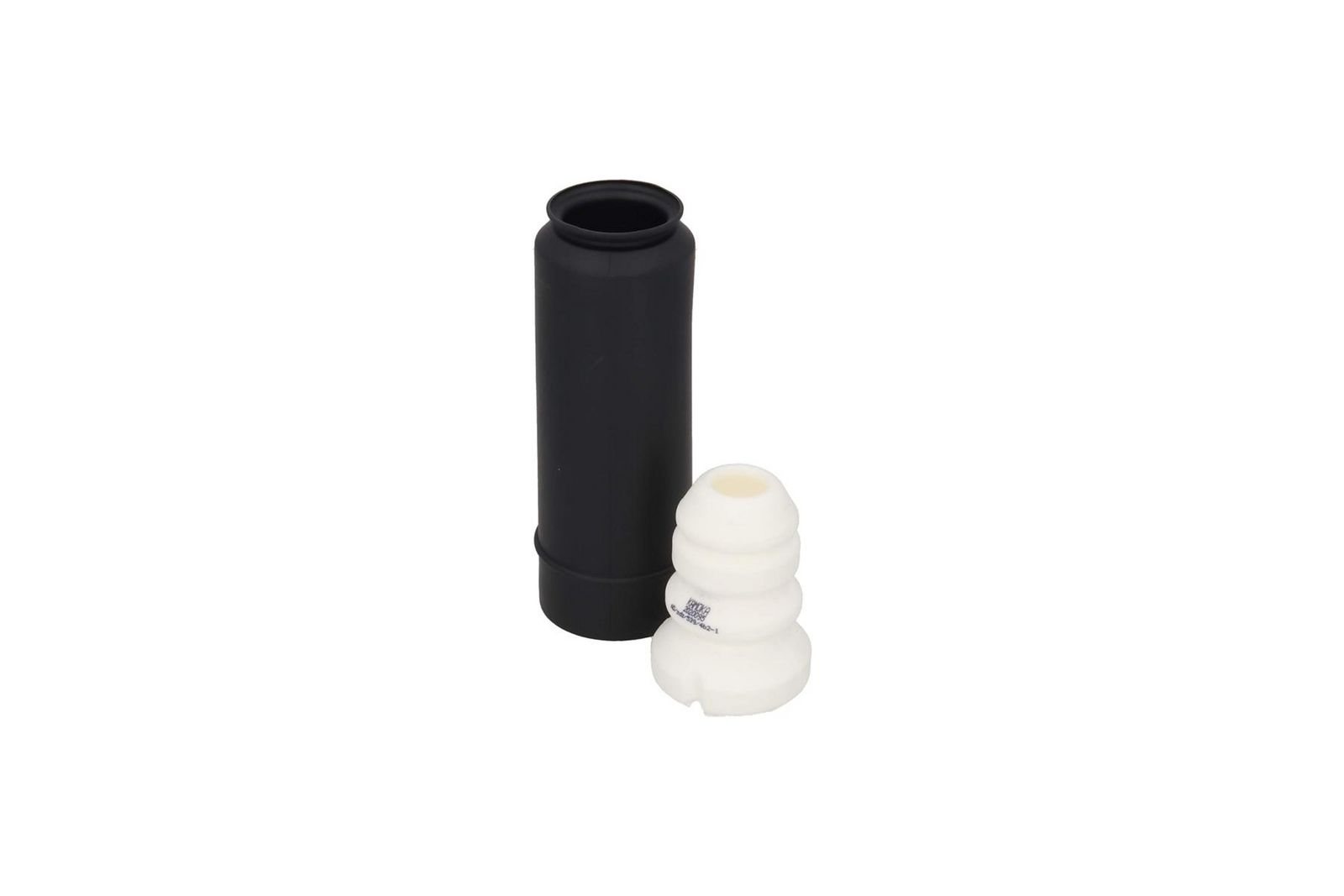 Dust Protection Kit, shock absorber-3
