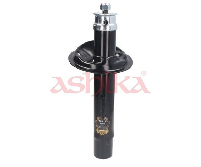 ASHIKA MA-00114 Shock absorber