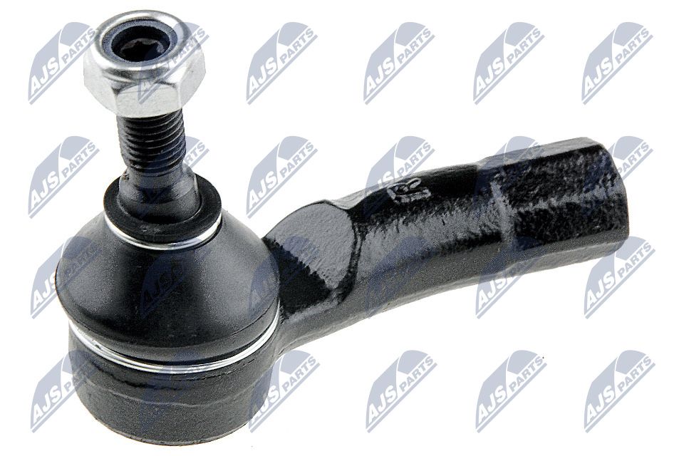 NTY SKZ-WW-008 Tie rod end