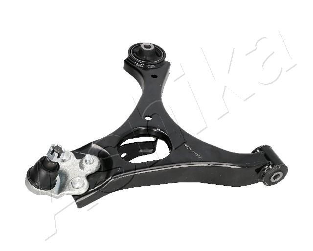 ASHIKA 72-04-444L Vikšro valdymo svirtis