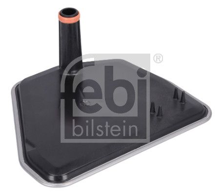 FEBI BILSTEIN 100398 Hydraulic filter, automatic transmission