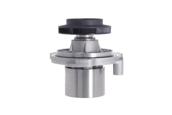 Water Pump, engine cooling-2