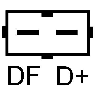 Alternator-4