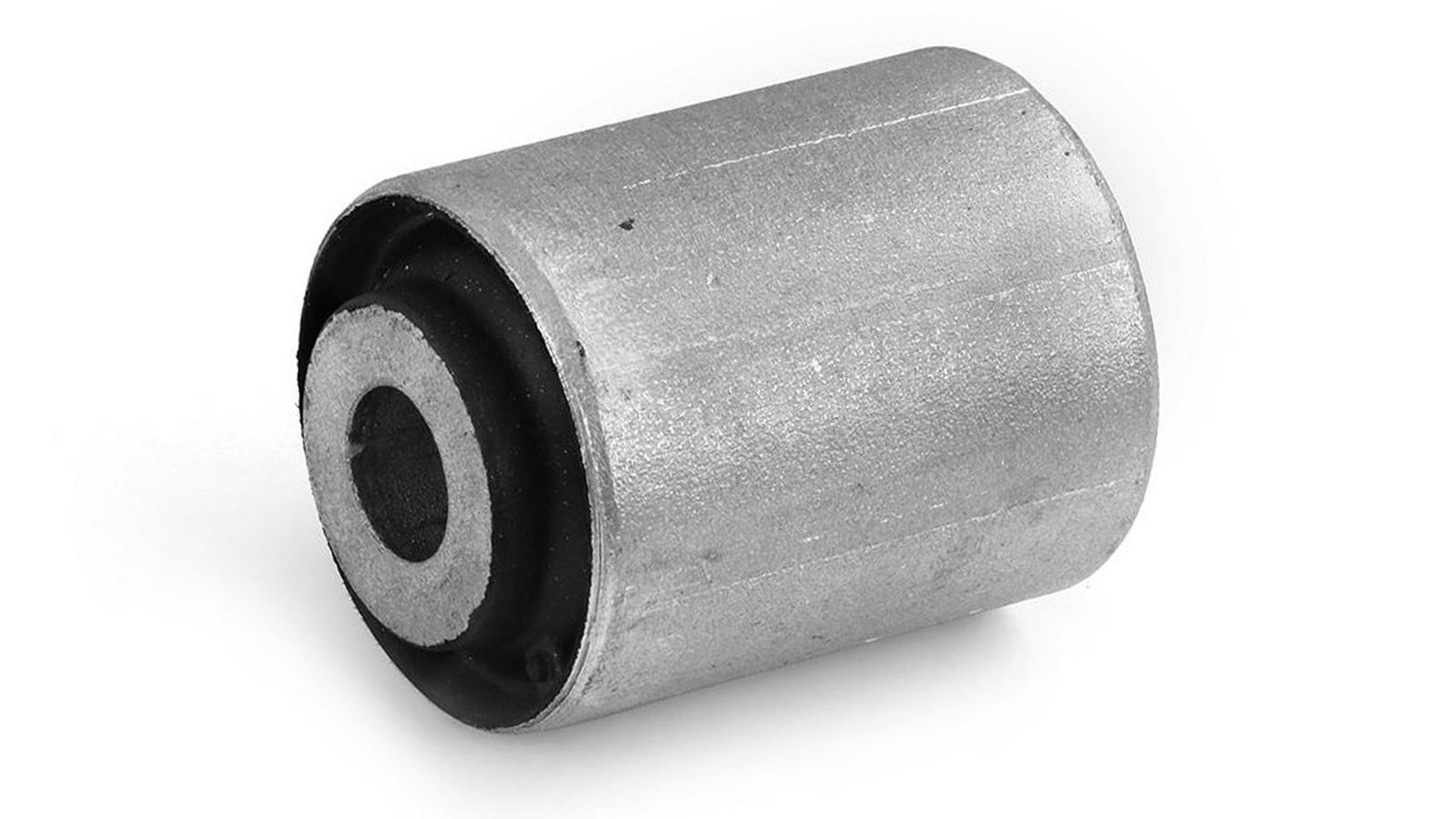 SKF VERTEVO VKDS 332532 Mounting, control/trailing arm