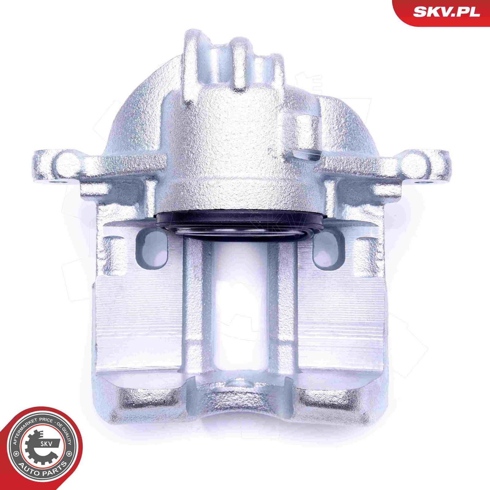Brake Caliper-5