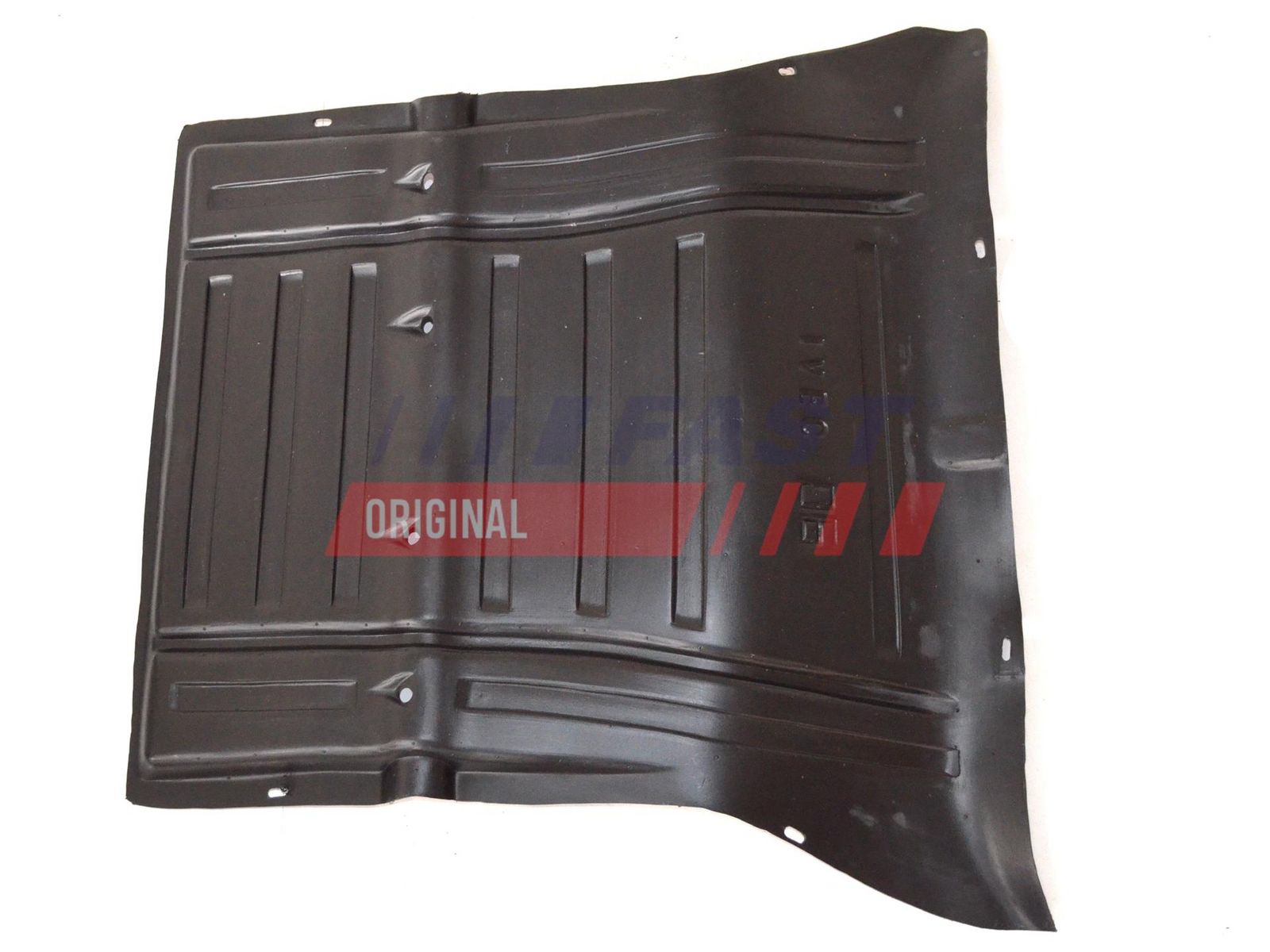FAST FT99014 Engine cover