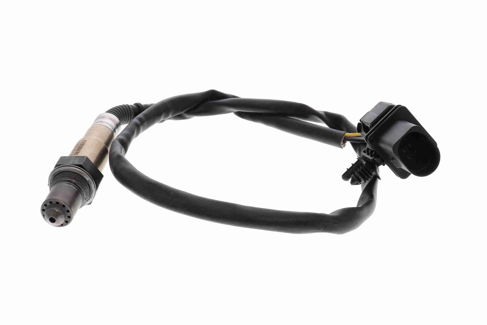 VEMO V25-76-0043 Oxygen sensor