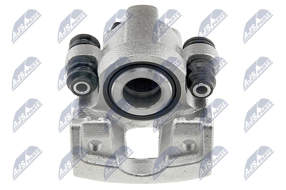 NTY HZT-CH-014 Brake caliper
