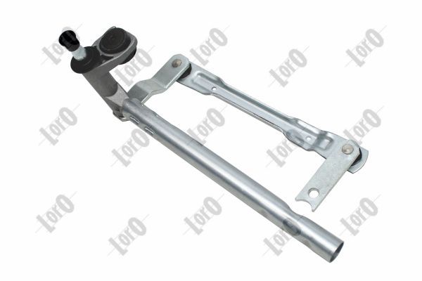 Wiper Linkage-1